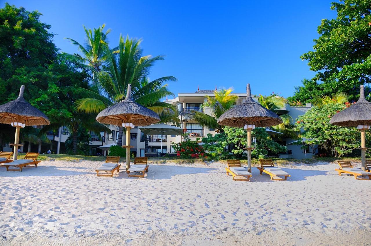 טרו או ביש Le Cardinal Exclusive Resort מראה חיצוני תמונה