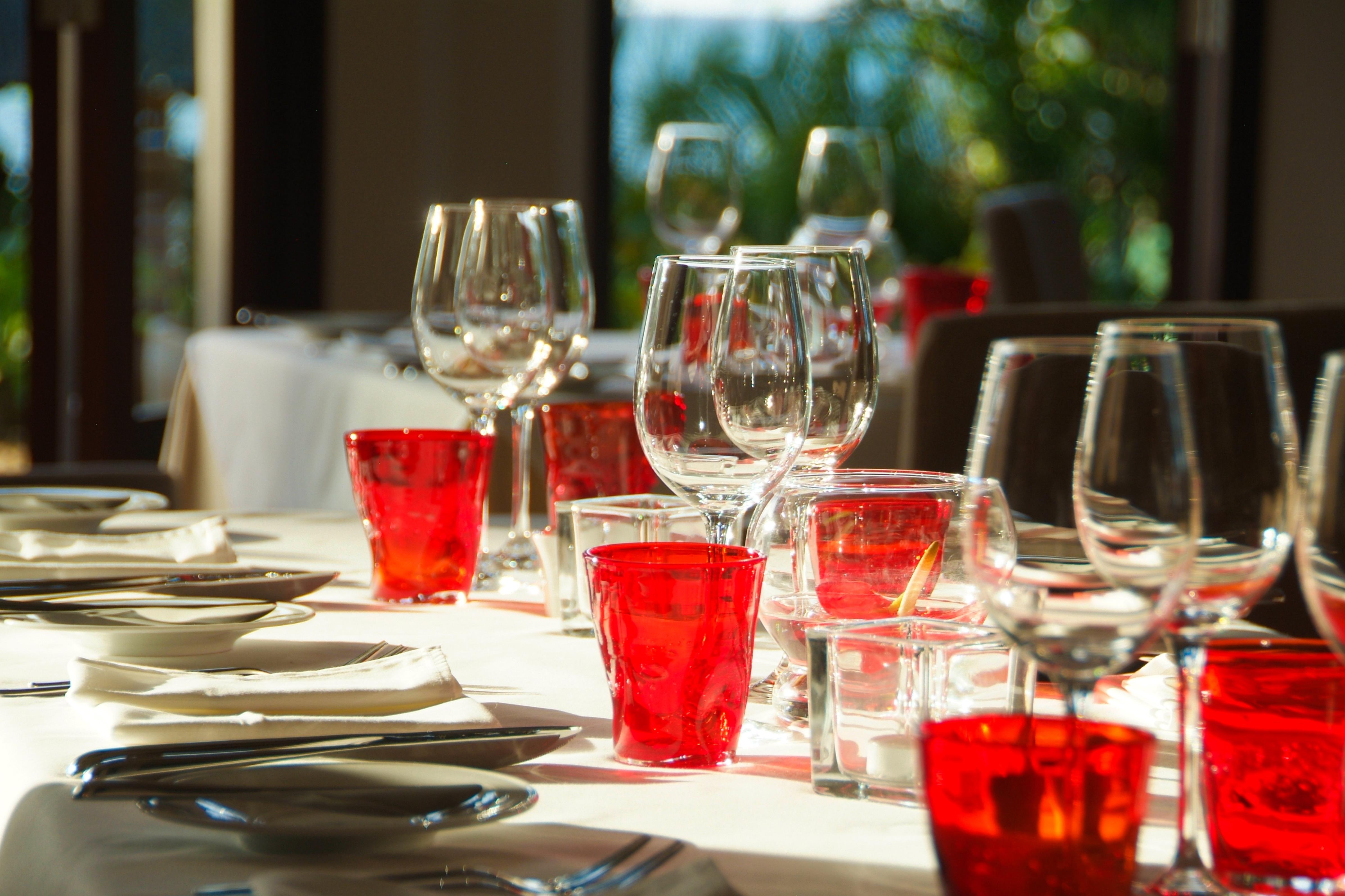 טרו או ביש Le Cardinal Exclusive Resort מראה חיצוני תמונה