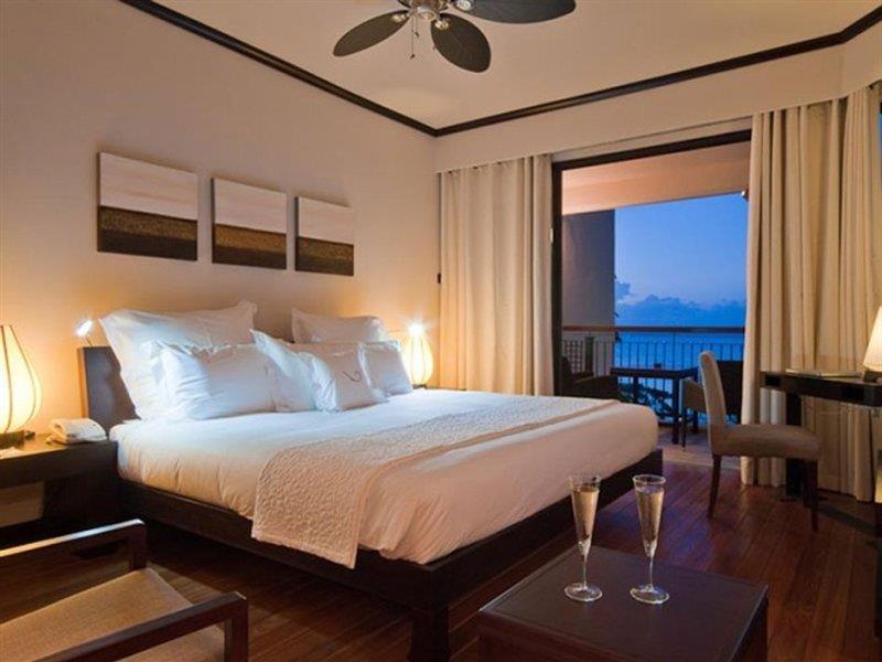 טרו או ביש Le Cardinal Exclusive Resort מראה חיצוני תמונה