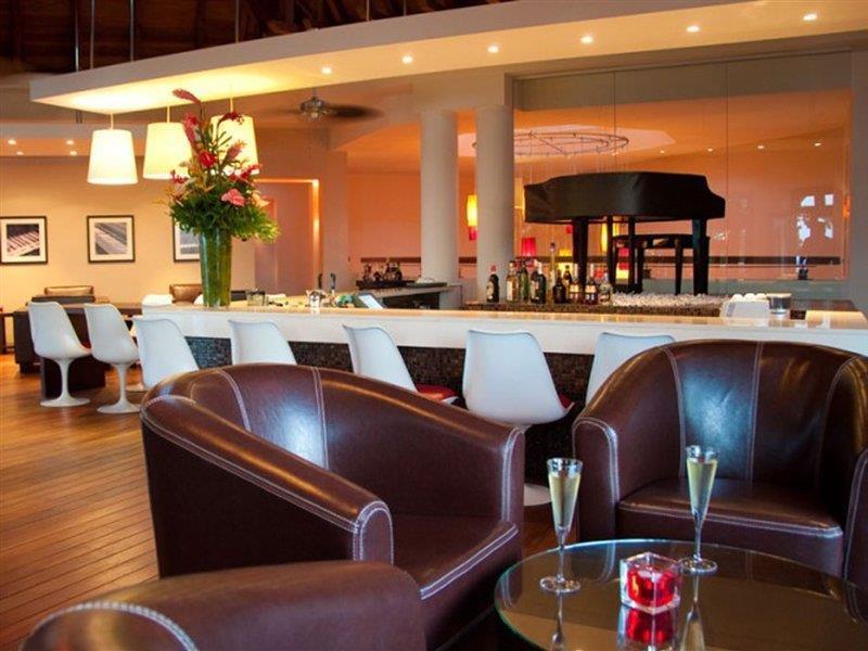 טרו או ביש Le Cardinal Exclusive Resort מראה חיצוני תמונה